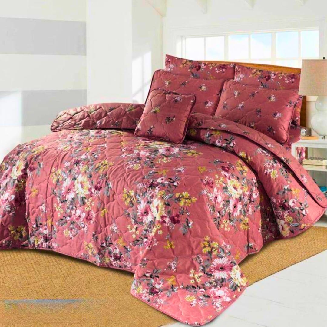 comforter bedding set
ultra soft quilt
fluffy comforter
king size comforter
queen size bedding
printed bedding set
pillow covers included
modern bedroom bedding
breathable cotton fabric