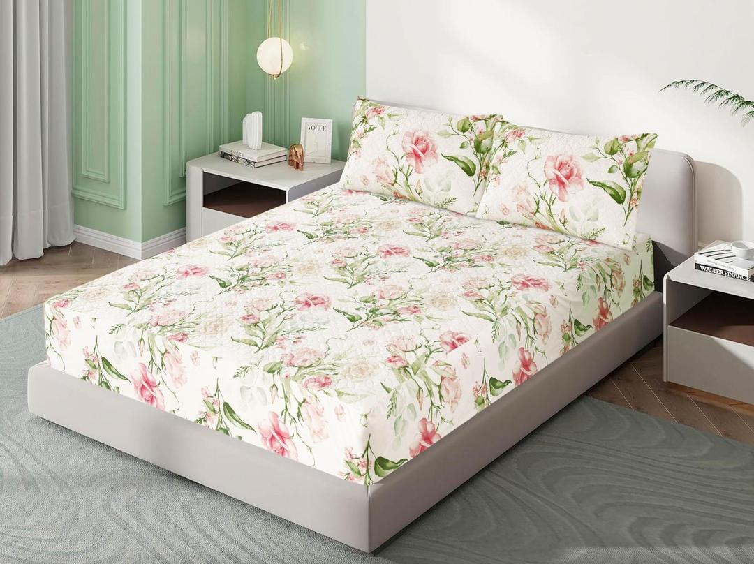 cotton bedsheet pakistan, cotton bedsheets online, best cotton bedsheets, double bed bedsheets pakistan, bedsheets online shopping, cotton king size bedsheets, cotton queen size bedsheets, printed bedsheets online, pakistani bedsheets sale, wholesale bedsheets pakistan, branded bedsheets pakistan, luxury bedsheets pakistan, soft bedsheets pakistan, breathable bedsheets pakistan, bedsheet for bedroom, hotel bedsheets pakistan, fitted bedsheets pakistan, elastic bedsheets pakistan, waterproof bedsheets pakist