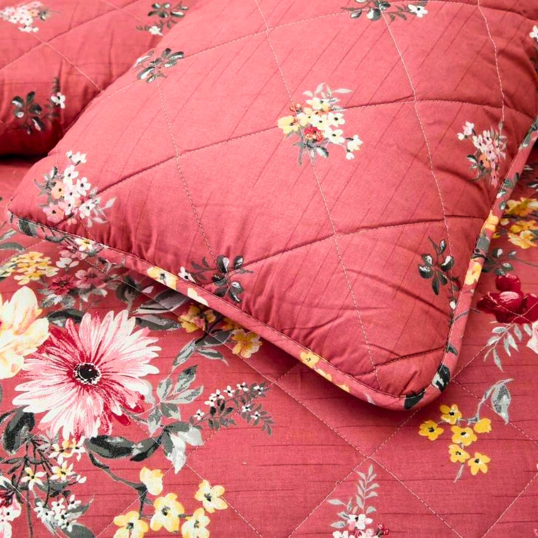 comforter bedding set
ultra soft quilt
fluffy comforter
king size comforter
queen size bedding
printed bedding set
pillow covers included
modern bedroom bedding
breathable cotton fabric