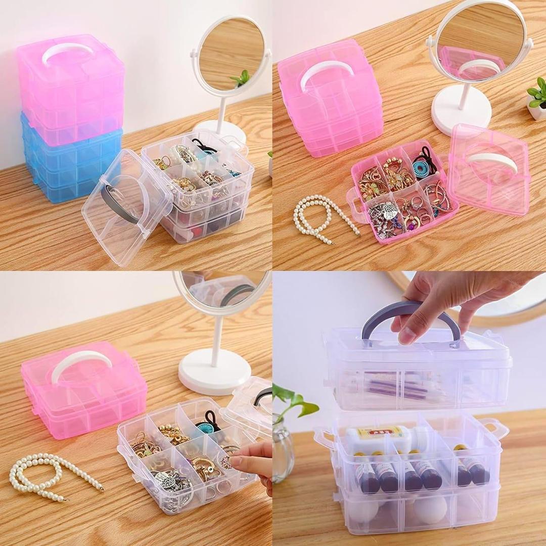 white-plastic-jewelry-box-lightweight-travel-organizer.