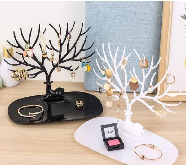 multi-color-plastic-jewelry-display-box-22x15x25c