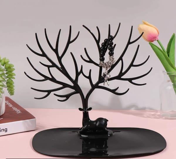 multi-color-plastic-jewelry-display-box-22x15x25c