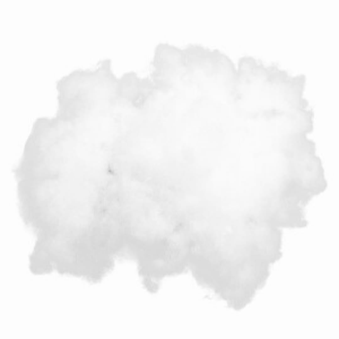 1. Soft Filled Pillows 18x28 – JZ Vibe Bedding Collection
2. Pair of Polyester Pillows by JZ Vibe – 18 x 28 Size
3. Fluffy White Polyester Pillows – Set of 2 | JZ Vibe
4. Comfortable Sleeping Pillows – Premium Quality by JZ Vibe