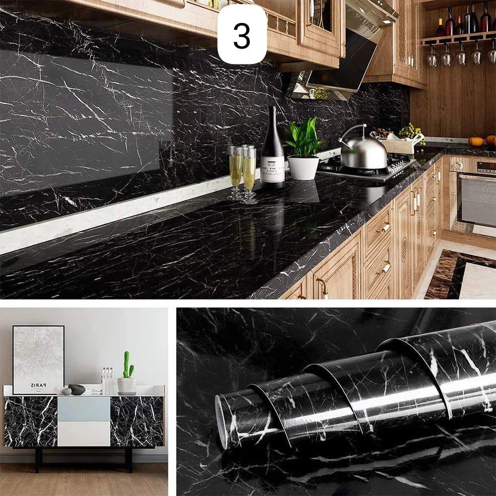 kitchen waterproof sheet, oil-proof kitchen cover, heat resistant sheet, waterproof kitchen sticker, kitchen wall protector, countertop cover, adhesive kitchen sheet, self adhesive wall sheet, kitchen drawer liner, waterproof cabinet liner, stove backsplash sheet, kitchen surface protector, kitchen foil roll, anti-oil wallpaper, kitchen wrap, shelf liner waterproof, kitchen counter protector, wall protector sticker, kitchen sheet 2m, heatproof kitchen film, kitchen renovation sheet, waterproof wallpaper, ba