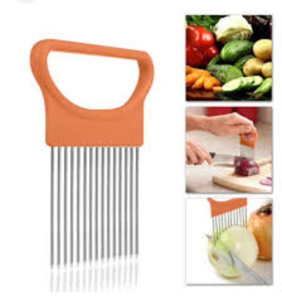 stainless steel slicer, spoon slicer tool, needle fruit fork, kitchen fork slicer, multipurpose slicer, fruit carving tool, vegetable cutter, 3-in-1 kitchen tool, fruit decoration tool, spoon needle fork slicer, compact slicer tool, steel fruit slicer, fruit scoop slicer, kitchen helper, fruit fork cutter, stainless steel cutter, garnishing tool, fruit and vegetable peeler, creative fruit slicer, multi-use slicer fork, fruit carving kit, stainless steel fruit peeler, slicer with spoon and fork, kitchen deco
