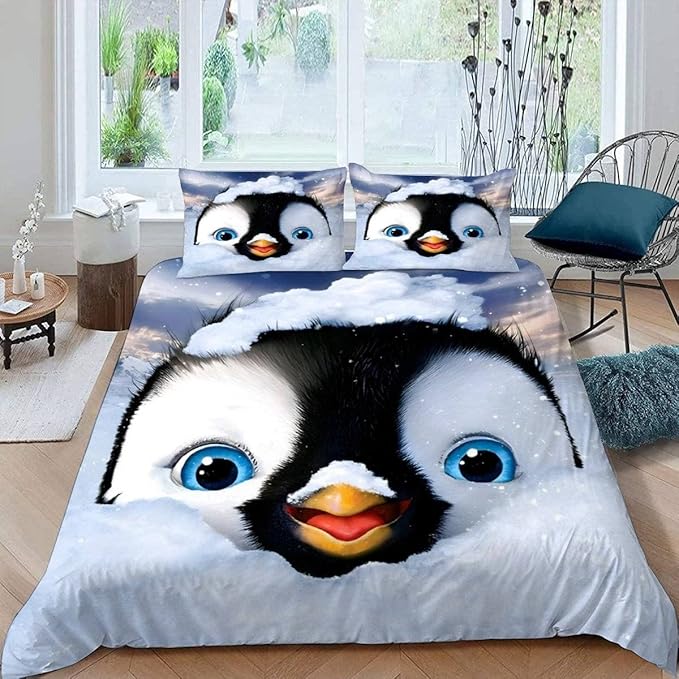 Kids bedsheets, cartoon bedsheets for kids, soft cotton kids bedding, single bed sheets for children, baby bed sheet, toddler bedding set, printed kids bedsheets, bedding for boys and girls, animal print bed sheets, character bedding for kids.