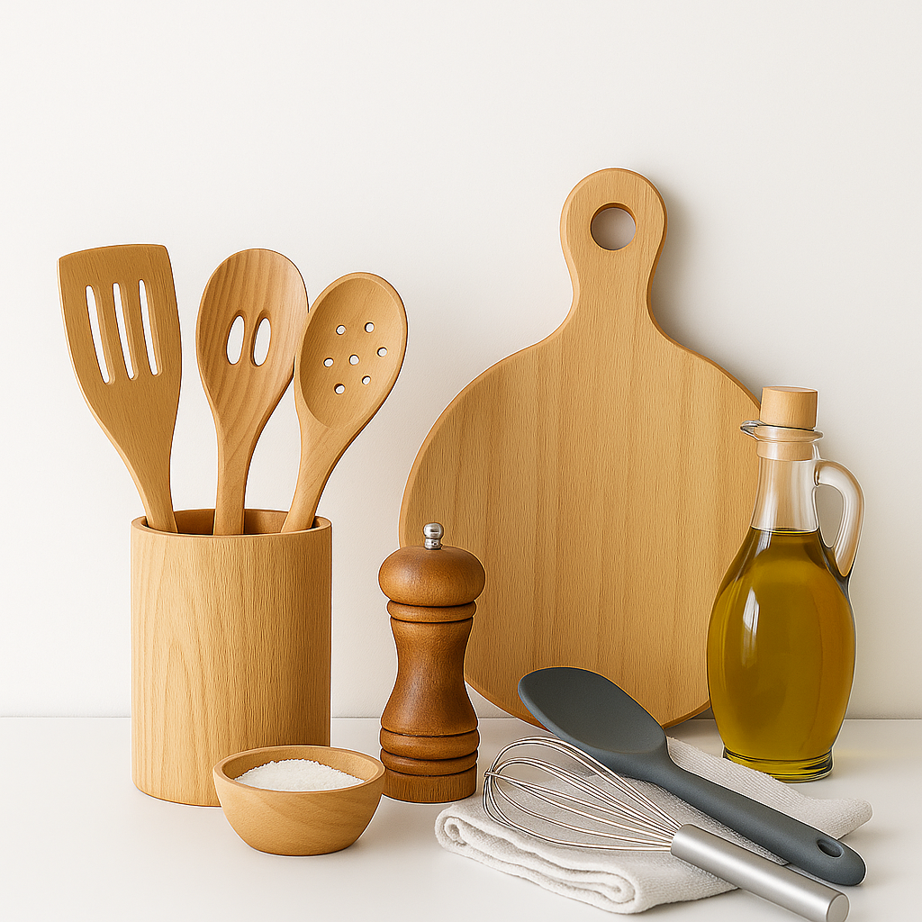 Kitchen Accessory 