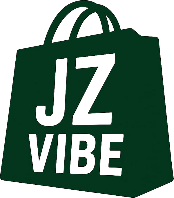 JZ Vibe
