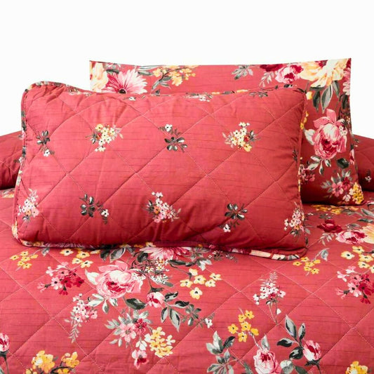 comforter bedding set

ultra soft quilt

fluffy comforter

king size comforter

queen size bedding

printed bedding set

pillow covers included

modern bedroom bedding

breathable cotton fabric
