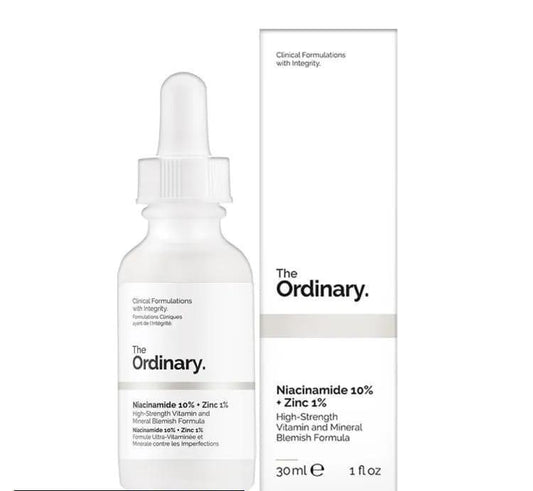 niacinamide serum, niacinamide, vitamin B3 serum, brightening serum, skin brightening, even skin tone, hyperpigmentation treatment, dark spot remover, glow serum, serum for glowing skin, face serum, facial serum, skin care serum, Korean skincare, glowing skin serum, gentle skincare, daily skincare, hydration boost, moisturizing serum, plump skin, clear skin, skin repair, smooth skin, anti acne serum, acne treatment, oil control serum, skin hydration, skincare routine, facial glow, skincare essentials, pore 