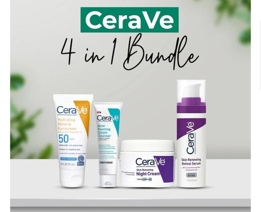/products/4-in-1-skincare-bundle