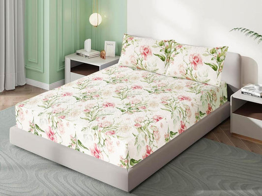 cotton bedsheet pakistan, cotton bedsheets online, best cotton bedsheets, double bed bedsheets pakistan, bedsheets online shopping, cotton king size bedsheets, cotton queen size bedsheets, printed bedsheets online, pakistani bedsheets sale, wholesale bedsheets pakistan, branded bedsheets pakistan, luxury bedsheets pakistan, soft bedsheets pakistan, breathable bedsheets pakistan, bedsheet for bedroom, hotel bedsheets pakistan, fitted bedsheets pakistan, elastic bedsheets pakistan, waterproof bedsheets pakist
