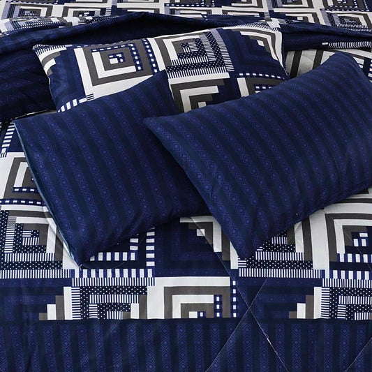 comforter bedding set

ultra soft quilt

fluffy comforter

king size comforter

queen size bedding

printed bedding set

pillow covers included

modern bedroom bedding

breathable cotton fabric
