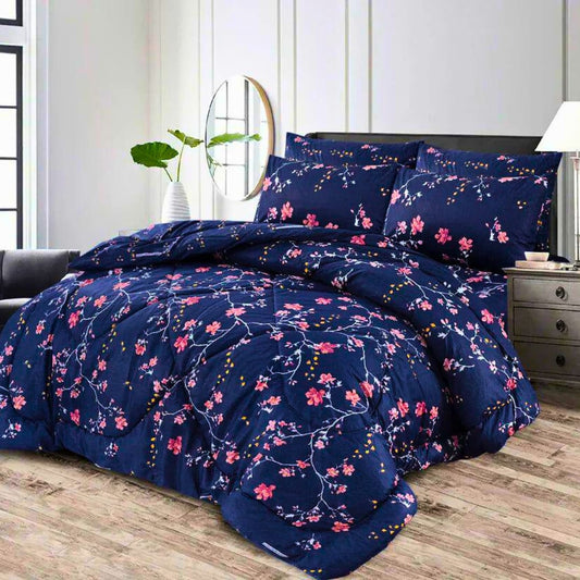comforter bedding set

ultra soft quilt

fluffy comforter

king size comforter

queen size bedding

printed bedding set

pillow covers included

modern bedroom bedding

breathable cotton fabric
