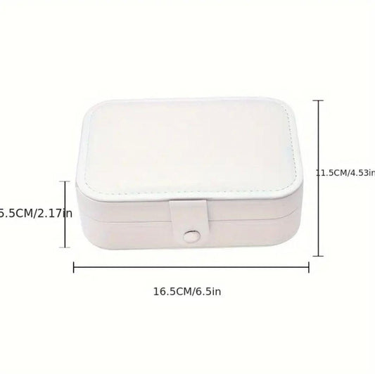 white-faux-leather-jewelry-box-compact-travel-storage.jpg
