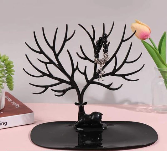 multi-color-plastic-jewelry-display-box-22x15x25c