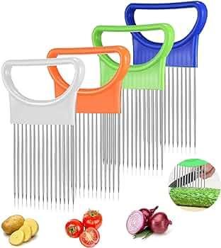 stainless steel slicer, spoon slicer tool, needle fruit fork, kitchen fork slicer, multipurpose slicer, fruit carving tool, vegetable cutter, 3-in-1 kitchen tool, fruit decoration tool, spoon needle fork slicer, compact slicer tool, steel fruit slicer, fruit scoop slicer, kitchen helper, fruit fork cutter, stainless steel cutter, garnishing tool, fruit and vegetable peeler, creative fruit slicer, multi-use slicer fork, fruit carving kit, stainless steel fruit peeler, slicer with spoon and fork, kitchen deco