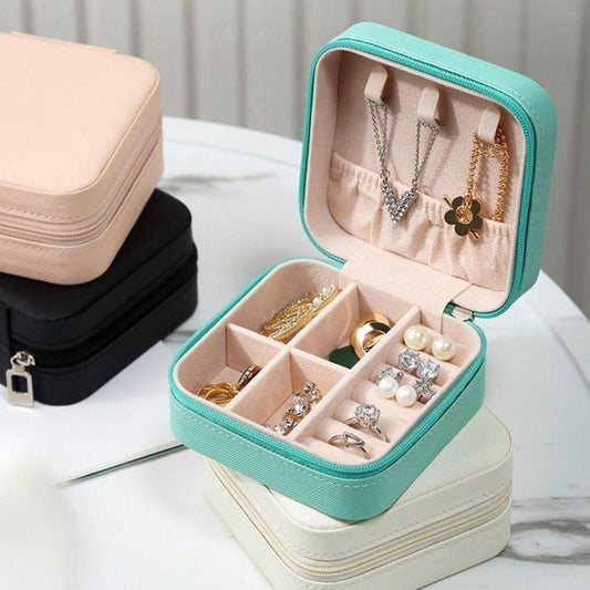 premium-jewelry-protection-box-moisture-proof-anti-tarnish.jpg
