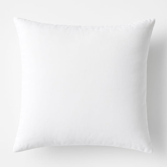 "5x Cushion Fillings": Clearly tells the quantity

"15x15 Inches": Highlights the size

"White Polyester Pillows": Targets relevant keywords

"by JZ Vibe": Reinforces brand visibility
1. Set of 5 Polyester Cushion Inserts – 15x15 Inches by JZ Vibe


2. White Fluffy Cushion Fillings – 15x15 Inches (Pack of 5)


3. Soft Pillow Fillings for Sofa or Bed – 5 Pack by JZ Vibe


4. Home Decor Cushion Fillers – 15x15, Polyester Set