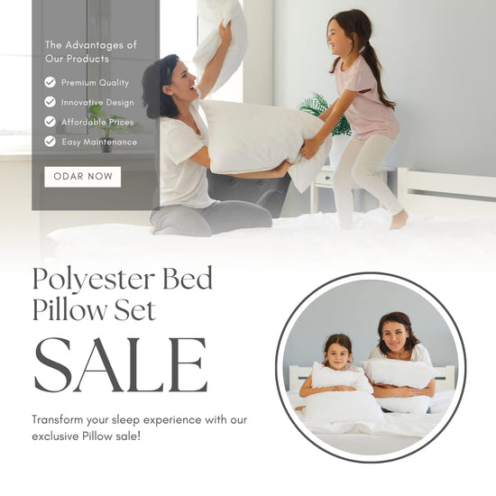 filled pillows Pakistan, polyester pillows online, soft pillows set, sleeping pillows 18x28, buy pillows online, best pillows in Pakistan, fluffy pillow set, JZ Vibe pillows, comfortable pillows
