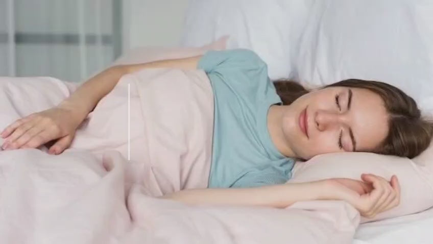 Load video: King size bedsheets, Printed bedsheets Pakistan, Cotton bedsheets online, Designer bed sets, Comfortable bedding, Stylish bedsheets, Affordable bed sheets, Soft cotton bedsheets, Double bed sheet set, Premium comforter sets, Geometric design bedding, Pakistani bedding brand, Buy bedsheets online, Fancy bed sheets, Best bedsheets in Pakistan, Bedsheets for summer, Bedsheets with pillow covers, Soft printed comforter, 3-piece bedding set, Bedding for king size bed, JZ Vibe bedsheets, JZ Vibe bedding, JZ Vibe comforter sets, JZ Vibe online store, JZ Vibe luxury collection, JZ Vibe Pakistan, JZ Vibe home decor, JZ Vibe cotton sheets, Shop JZ Vibe online, JZ Vibe premium bedsheets, Bedsheets on Daraz, Buy on WhatsApp, Bedsheets with cash on delivery, Free delivery bedsheets, Bedsheets for sale, Bedsheets under 2000, COD bedding Pakistan, Online bedding store, Bedding on Instagram, Bedsheets Facebook shop, Best bedsheets for daily use, Luxury bedding sets online, Where to buy comforters, Bedsheets gift set, Trendy bed sheets 2025, Best comforter sets for home, Stylish bedroom decor, Printed cotton sheets, Affordable bedding in Pakistan, Bedsheets for wedding gift, Bedsheets for couple, Pink and blue bedsheets, Bedsheets with design, Cool color bedding, Modern room styling, Bedsheet combos, King comforter with pillows, Hotel-style bedding, Cozy bedding in Pakistan, New bedsheets collection, Cotton Salonica sheets, Breathable bed sheets, Soft cotton comforter, Long-lasting bedsheets, Easy wash bed sheets, Wrinkle-free cotton, Summer cotton bedding, Non-fade bedsheets, Durable cotton fabric, Light and airy sheets, Bedroom transformation, Bedding for modern homes, Pastel color bed sets, Room makeover ideas, Cozy room accessories, Interior styling with bedding, Matching curtains and bedsheets, Bedroom essentials, Bed makeover under budget, Aesthetic bedding, Bedsheets in Lahore, Bedsheets in Karachi, Bedsheets in Islamabad, Online bedsheets Pakistan, Bedding brands in Pakistan, Local bedsheet seller, Comforter shops near me, Bedsheet delivery Pakistan, Bedsheets store near me, Bedding collection Pakistan, Bedsheets for gifting, Bedsheets for newlyweds, Designer comforters, Exclusive bedding, Bedsheets for every season, Custom bedding Pakistan, Trendy bedsheets for teens, Bedsheets for apartments, Coordinated bedding sets, Bestseller bedsheets 2025